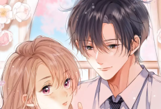 無職 轉生 Hidden Love 漫畫最新第251話閱讀連結更新 令人好奇的後續發展