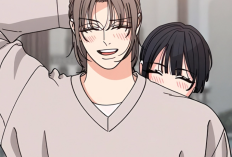 約會被抓包了？漫畫《媽媽朋友的兒子》Observing My Mom's Friend's Son 第28話