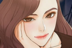 這就是天堂嗎？閱讀漫畫《精兵報到》完整中文 翻譯章節