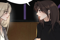 《Drunken My Boss 》第49章 生肉 原圖閱讀網址 愉快的約會