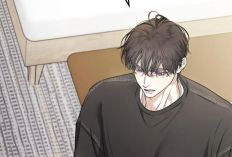 線上閱讀 Manhwa《Kiss Me If You Can》第36話 | 蔡斯聞到了一股他討厭的氣味！