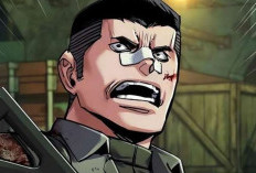 一起閱讀漫畫《Mercenary Enrollment》第281話中文字幕 團結就是力量