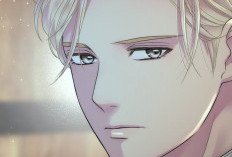 漫畫《問題王子》The Problematic Prince 第145話 中文掃描版 | 只想見個面，不想說話