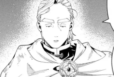 《葬送 的 芙 莉 蓮 》Frieren: After The End 第149章 生肉 原圖閱讀網址 令人震驚的新事實