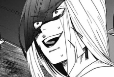 巷戰！線上閱讀 最新章節《惡靈剋星》Phantom Busters 第31話