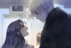 漫畫《問題王子》The Problematic Prince 完整章節中文掃描版：王室的商業與金錢婚姻