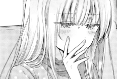 你這個受虐狂！漫畫 《關於我在無意間被隔壁的天使變成廢柴這件事》 The Angel Next Door Spoils Me Rotten 第29話