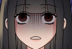 認識自己的力量！Webtoon Our Ancestors are Watching《靈異戀愛警報》第27-28章更新時程