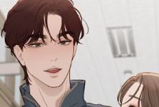 明知這樣很瘋狂 This Might Be Crazy 漫畫最新第71話閱讀連結更新 最佳要求