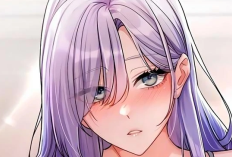 請不要輕浮！Manhwa《Love Quest》第8話閱讀連結更新