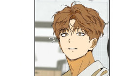 漫畫《Love Upset》第13話理論分析，令人著迷的愛人魅力