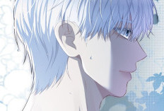 番外篇！閱讀《奴隸公主的夜之契約 Every Night with the Slave Princess 》第24章 中文譯本那場真實得令人窒息的夢