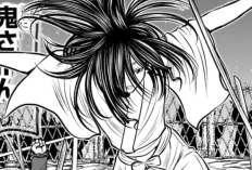 飛越所有部隊！讀 Manga《擅長逃跑的殿下》The Young Master Who Ran Away 第237話