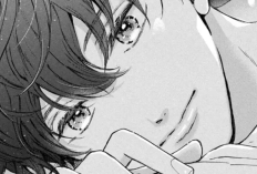 終究，與你相戀 《Anyway, I'm Falling in Love with You》  漫畫最新第52話閱讀連結更新 一次簡短的會面