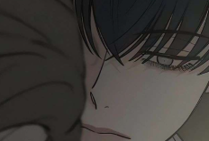 Tears for the Withered Flower 枯萎 的 花 淚 漫畫最新第90話閱讀連結更新 一句說出口的承諾