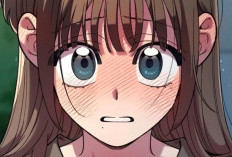 劇透警告！閱讀漫威 Childhood Friend Complex《青梅竹馬情結》第78章，攜手共進的呼籲