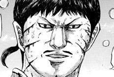 新計畫！閱讀漫畫《王者天下》KINGDOM 第870話中文譯本，策略發生劇變