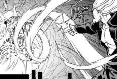 凍結 地球 Snowball Earth 漫畫最新第56話閱讀連結更新 前往新的地方探險