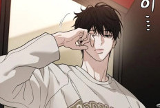 漫畫 BL Reverse Thinking 第36章劇透【中文版】對朱妍的折磨！