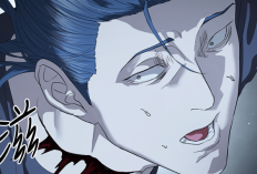 特聘公務員 Special Civil Servant 漫畫最新第57話閱讀連結更新 戰鬥尚未結束