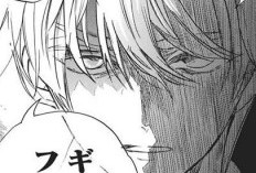 《轉生惡女的黑歷史 The Dark History of the Reincarnated Villainess 》第88章 生肉 原圖閱讀網址 女王們正在聚集