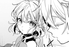 擔心！漫畫《咒術迴戰》Okiraku Ryōshu no Tanoshii Ryōchi Bōei 第41章