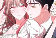 Manhwa《順從你的孕望》Obedient Pregnancy 完整章節 | 一個受過訓練，看起來完全順從的女人