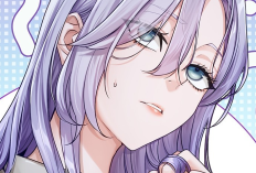 Love Quest 漫畫最新第7話閱讀連結更新 是時候來個約會了！