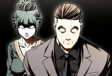 A Sense of Amusement 漫畫最新第71話閱讀連結更新 恐怖的審訊開始了！