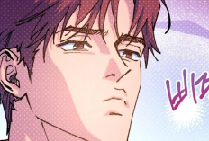 Semantic Error 漫畫最新第96話閱讀連結更新 約會的意願