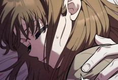 甜美又誘人！閱讀連結 漫畫 Childhood Friend Complex《青梅竹馬情結》第79章與發行日期