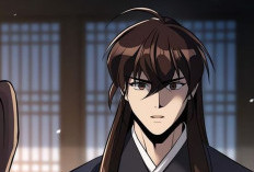 魔道轉生記 Chronicles of the Demon Faction 漫畫最新第162話閱讀連結更新 高層會議