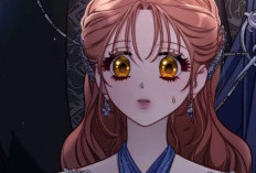 RAW 閱讀漫畫 Lucia《露西亞-攻略公爵計劃》第171章, 嫉妒到極點