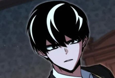 刺身刀英雄橫掃學院 The Academy's Sashimi Sword Master 漫畫最新第71話閱讀連結更新 進入危險場景