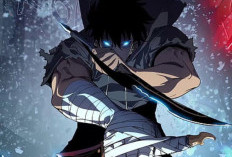 不只有 Solo Leveling《我獨自升級》！8 部動作動畫展現不同魅力，帶來更豐富的戰鬥體驗