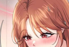 中國翻譯 Manhwa《Wireless Onahole》第81話 | 練習演講還是練習其他內容？