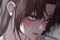 緬懷過去！漫畫《My Way To You》第22章