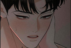 《媽媽朋友的兒子》Observing My Mom's Friend's Son 第50話的評論、一對戀人開始親近