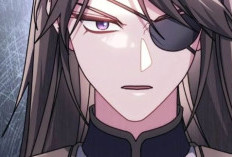 Can I Cry Now? 漫畫最新第37話閱讀連結更新 RAW 負責變得強大