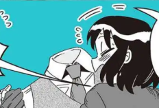 Invisible Man & Human Lady 《透明男×人間女 》第56章 生肉 原圖閱讀網址 :  婚後生活