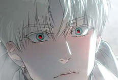 在線觀看 漫畫《代号Anastasia》Codename Anastasia 第66章 | 是什麼讓珍妮亞突然停下來？