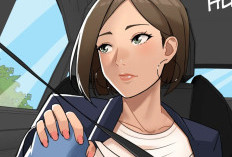 劇透警告！閱讀漫威《Teach Me First》第9章，害怕妻子的丈夫們