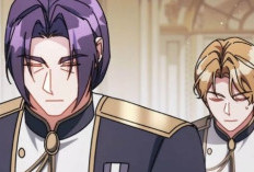 我 現在 可以 哭 了 嗎 Can I Cry Now? 漫畫最新第36話閱讀連結更新 