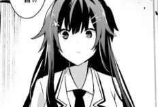 The Eminence in Shadow 漫畫最新第80話閱讀連結更新 新季節已然來臨！