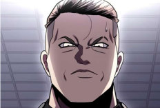 《A Sense of Amusement 》第76章 生肉 原圖閱讀網址 RAW 阿賢將被起訴