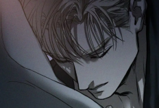 Flashlight 漫畫最新第63話閱讀連結更新 最新一季即將推出