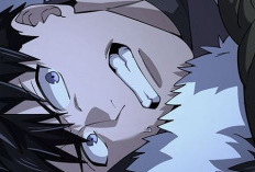 吞噬魔物的冒險者 Monster Eater 漫畫最新第96話閱讀連結更新 尋找新的魔法