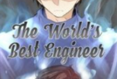 Manhwa《史诗级领地设计师》The Greatest Estate Developer 完整章節 | 土木工程師金秀浩變成了小說中的貴族