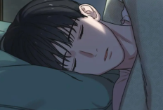 Reunion 漫畫最新第80話閱讀連結更新 非常溫暖的夜晚