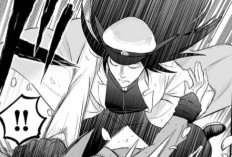 Welcome to Demon School! Iruma-kun 漫畫最新第435話閱讀連結更新 異常強度